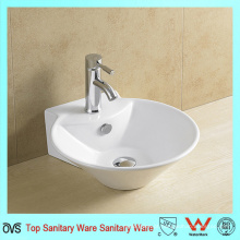 Ovs Wholesale Table Mounting Bathroom Art Basins